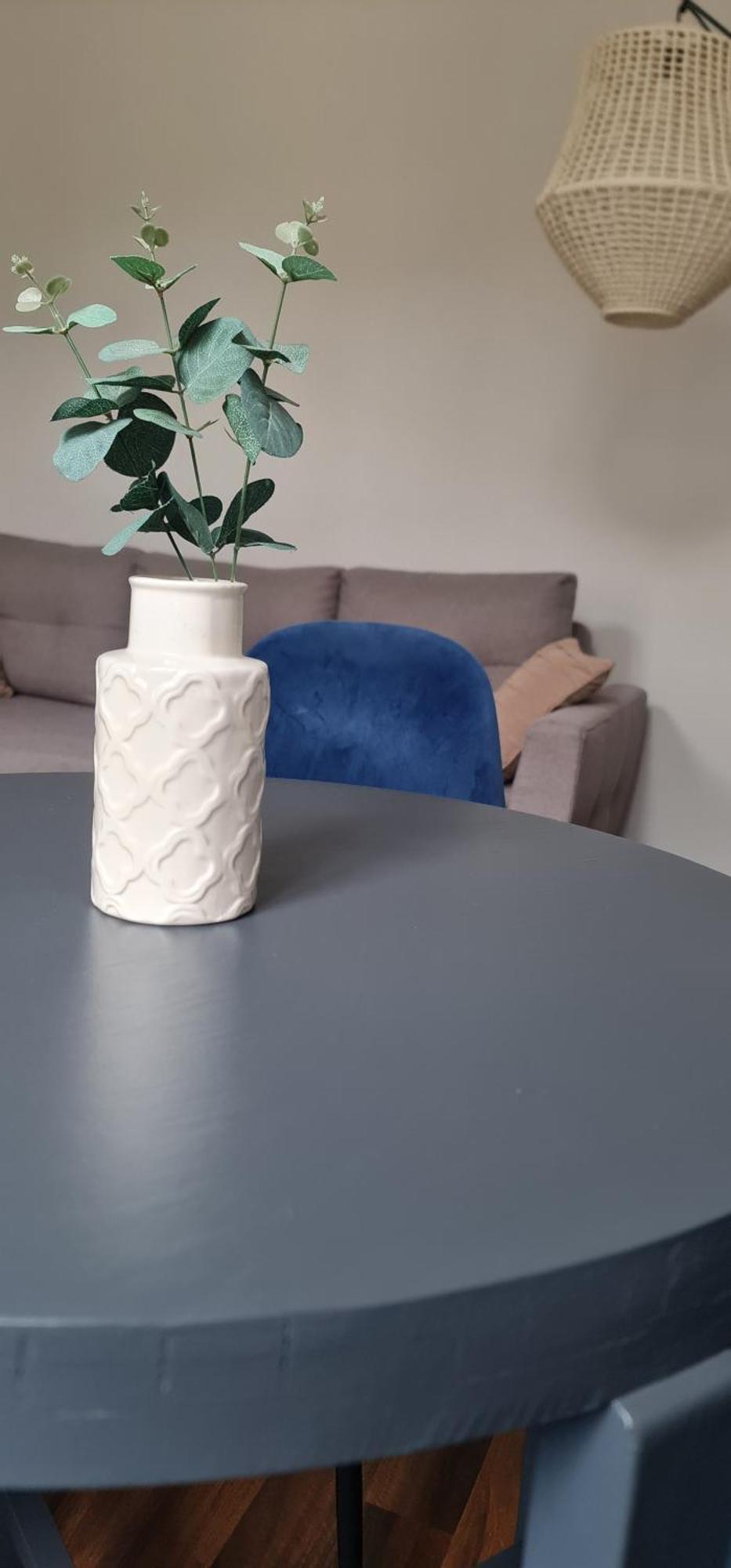 Marzec Apartamenty Gniezno Værelse billede