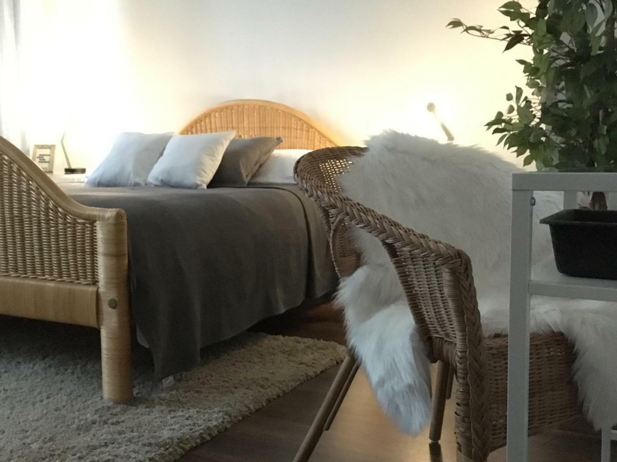 Marzec Apartamenty Gniezno Eksteriør billede